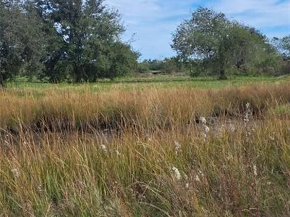 33453 Highway 23, Buras, LA 70041