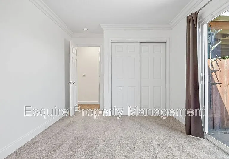 1218 N Olive St #A — Photo 12