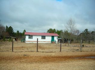 227 Fieldstone Ln, Wewahitchka, FL 32465