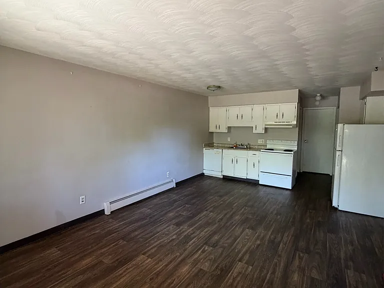 3334 Pleasant Grove Rd #9 — Photo 1