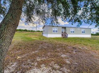 24301 Turkey Lake Rd, Howey In The Hills, FL 34737