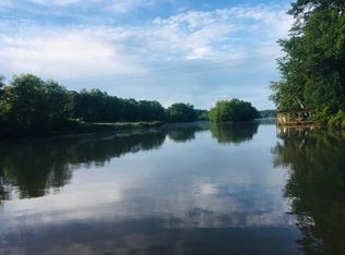 62 & 63 Anchor Point Dr, Eatonton, GA
