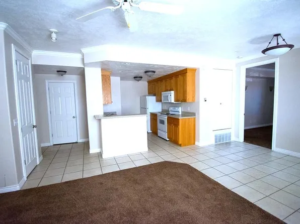 272 W 400 N, Provo, UT 84601