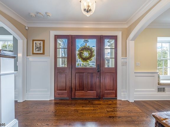 5th image of 32 Westminster Rd