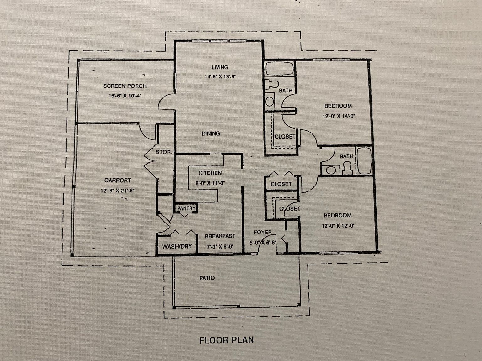 149 Fairhaven Dr K8DU3S, Bostic, NC 28018 Zillow