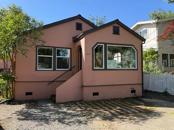 199 Tunstead Ave, 199 Tunstead Ave, San Anselmo, CA 94960