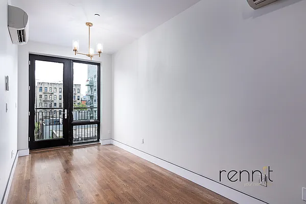 Rented by Rennit Inc. | media 18
