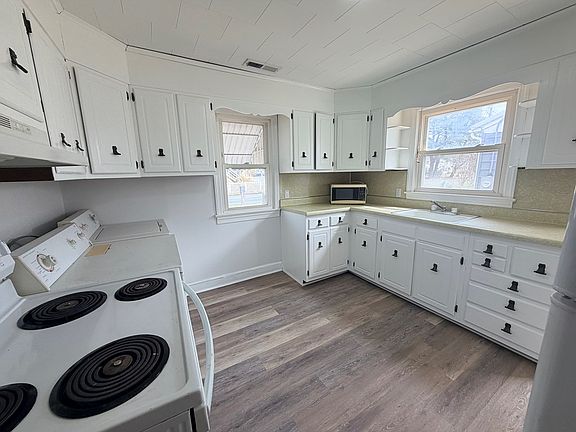 4th image of 7158 Bunting Rd