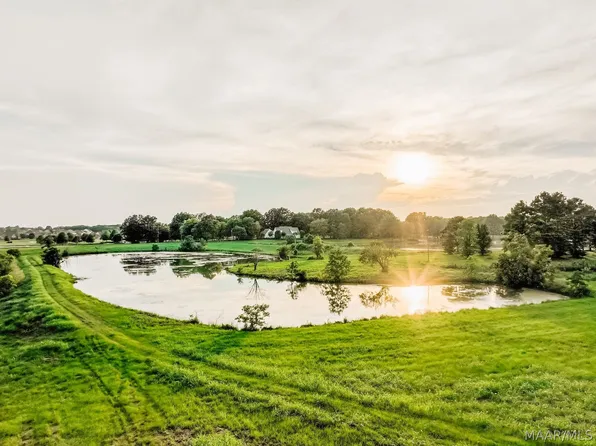 1 Okfuski Trl, Pike Road, AL 36064