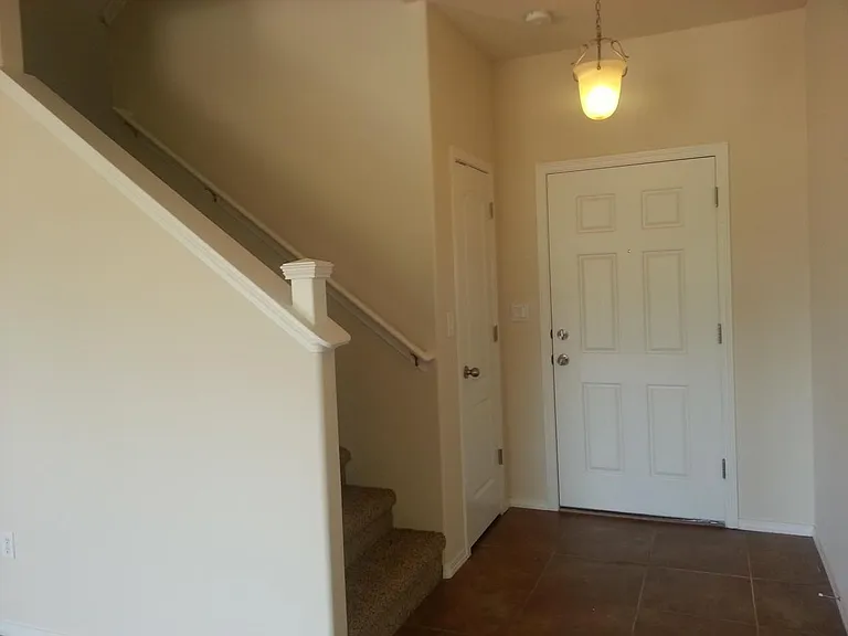 2320 Academic Pl SE — Photo 12