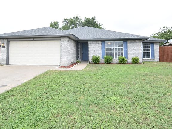 DSC_0012-qpr_10032018