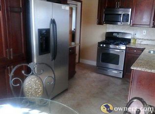 991 Ardmore Rd, Baldwin, NY 11510