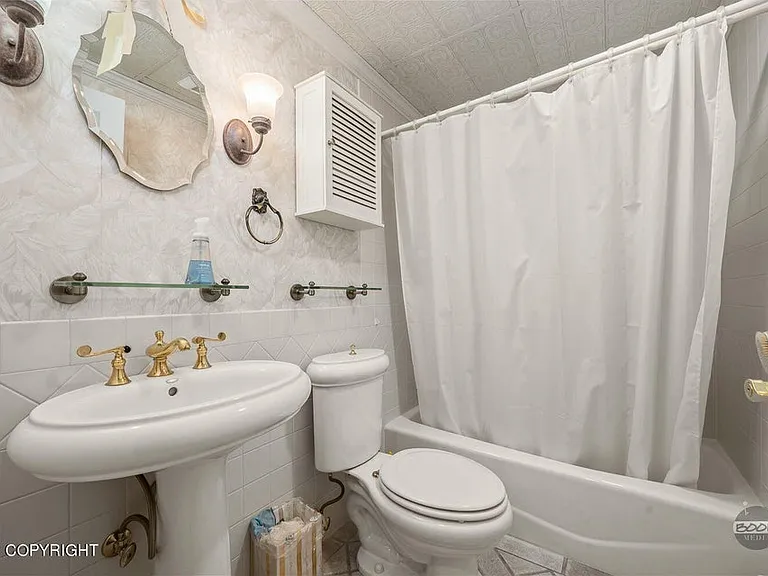 3031 Wiley Post Ave — Photo 22