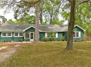 3603 Elm Dr, Dickinson, TX 77539