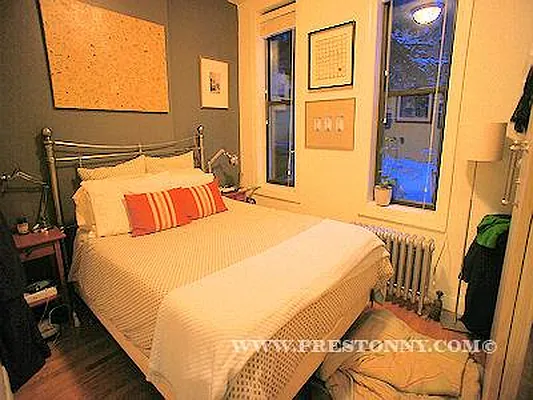 Rented by JM Preston Properties LLC | media 18