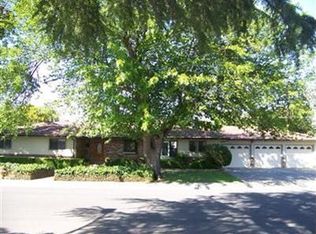 1409 McKinley Ave, Woodland, CA