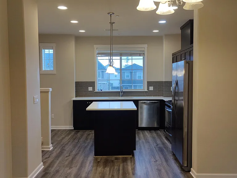 14981 NW Shackelford Rd — Photo 8