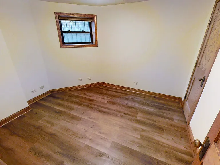 3740 N Magnolia Ave #1 — Photo 11