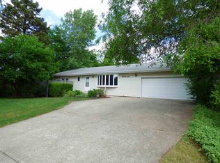 59444 Bremen Hwy, Mishawaka, IN 46544