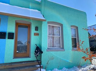2944 Glenarm Pl, Denver, CO 80205