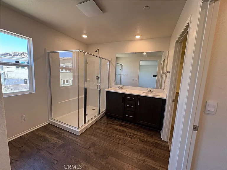 14059 Shayna St — Photo 18