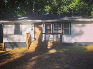 215 Holly Rd NW, Atlanta, GA 30314