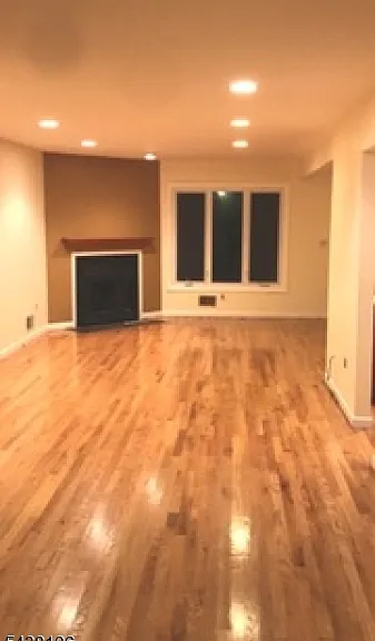 8 Stockton Ct — Photo 5