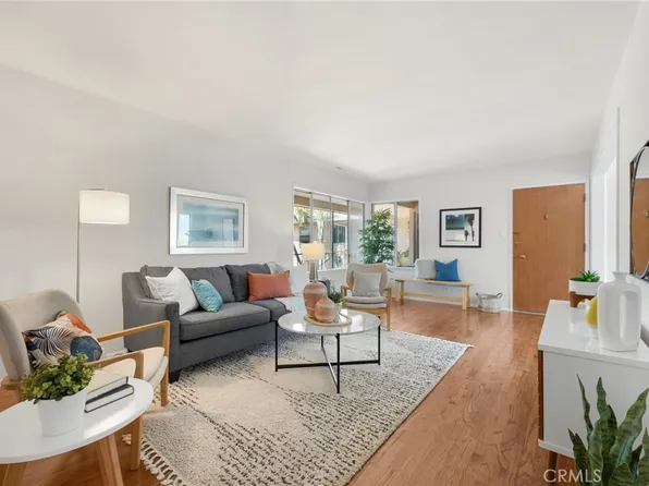 1235 E Appleton St APT 21, Long Beach, CA 90802