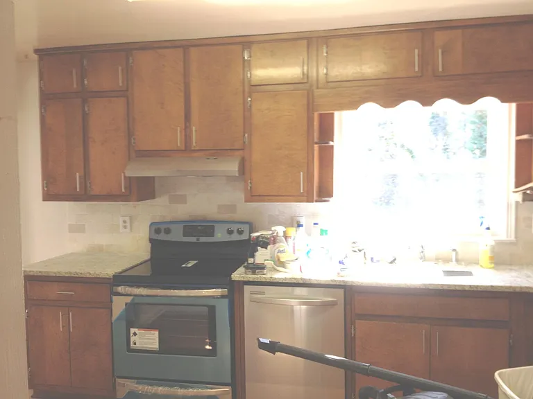 1639 Adelia Pl NE — Photo 16