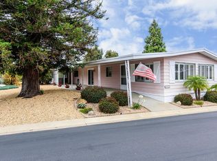 4970 Cindy Ave, Carlsbad, CA 92008