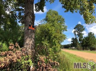 0 Anderson, Centreville, MS 39631