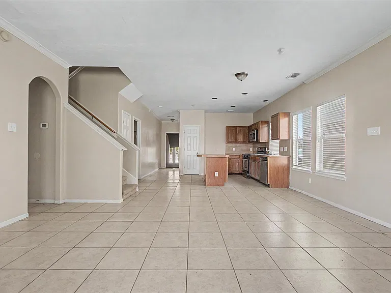 5934 Sugar Field Ln — Photo 6