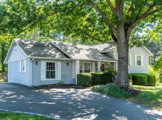 35 Forest Dr, Stuarts Draft, VA 24477