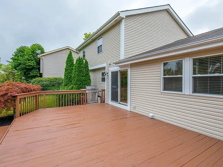 6887 Running Deer Pl — Photo 49