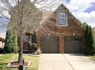 4934 Indian Walk Ln LOT 56, Arlington, TN 38002