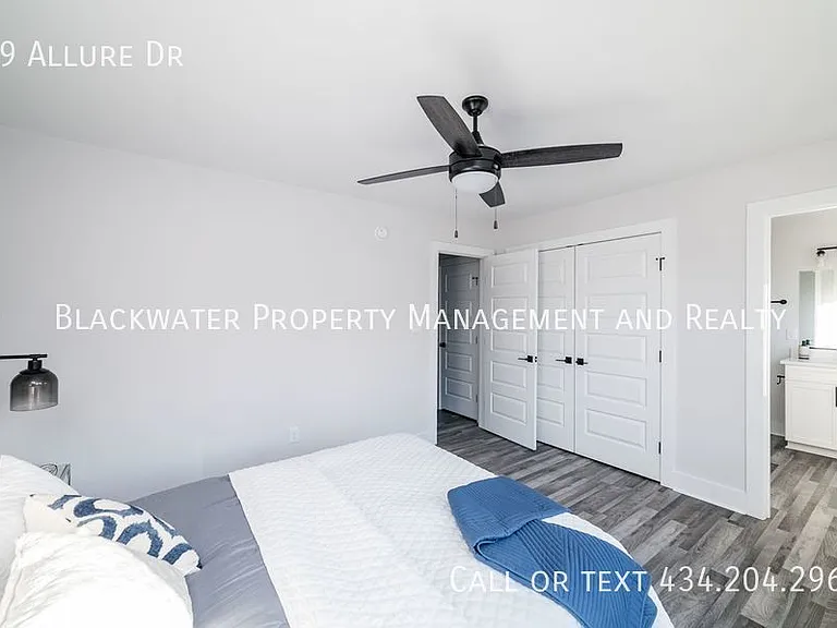 69 Allure Dr — Photo 42