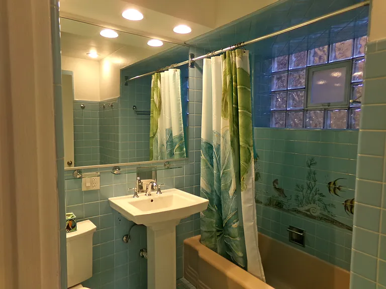 4519 N Harding Ave #1 — Photo 10