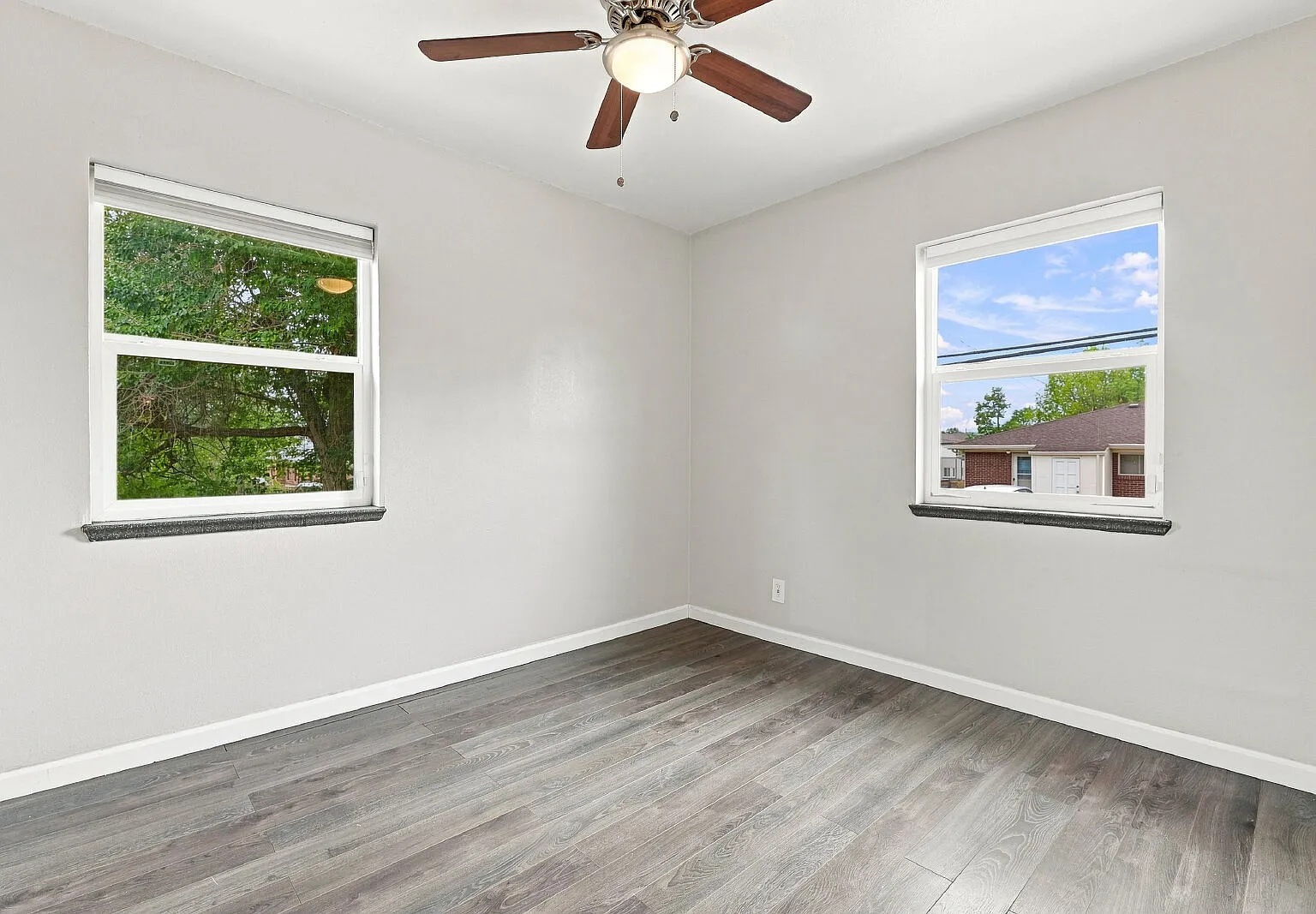 2 bed, 2.0 bath, 710 sqft, $1,891 — Photo 4