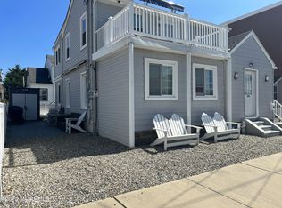 1104 NE Central Ave #1, Seaside Park, NJ