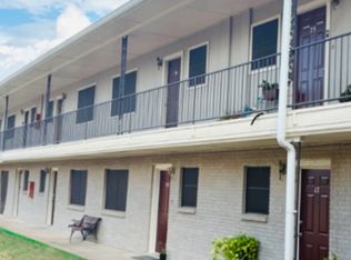 219 Avondale St #90B2AC56A, Del Rio, TX 78840