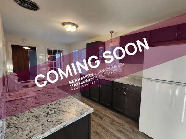 2056 S McCullough Pl W, West Terre Haute, IN 47885