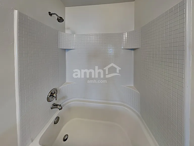 18253 S Avenida Arroyo Seco — Photo 19