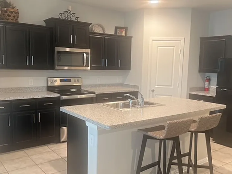 3400 Quiet Valley Rd — Photo 21