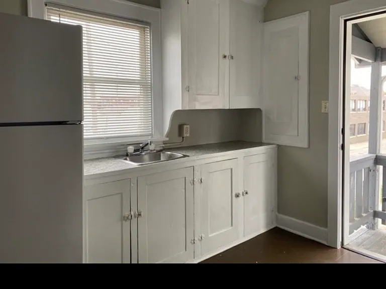 299 N State St #295-2 — Photo 2