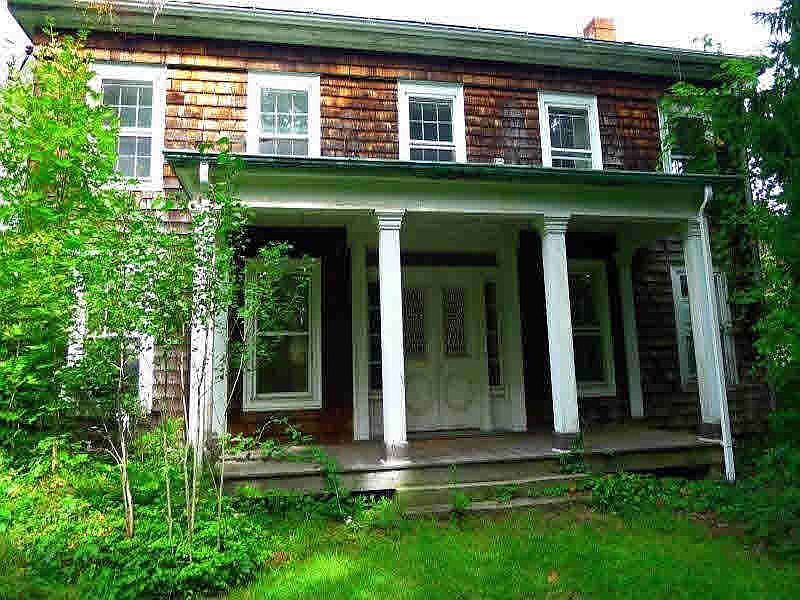 819 Camby Rd, Millbrook, NY 12545 Zillow