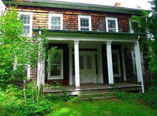 819 Camby Rd, Millbrook, NY 12545