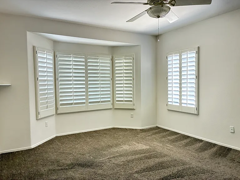 2578 Woodson Ave — Photo 8