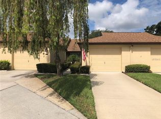 3447 Niblick Ct, New Port Richey, FL 34655