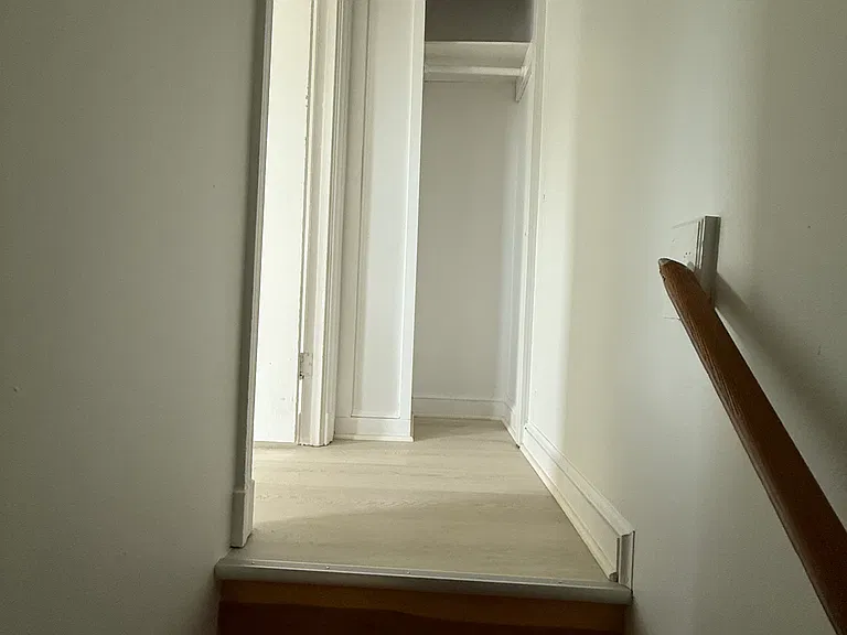 3704 Farr Ave — Photo 12