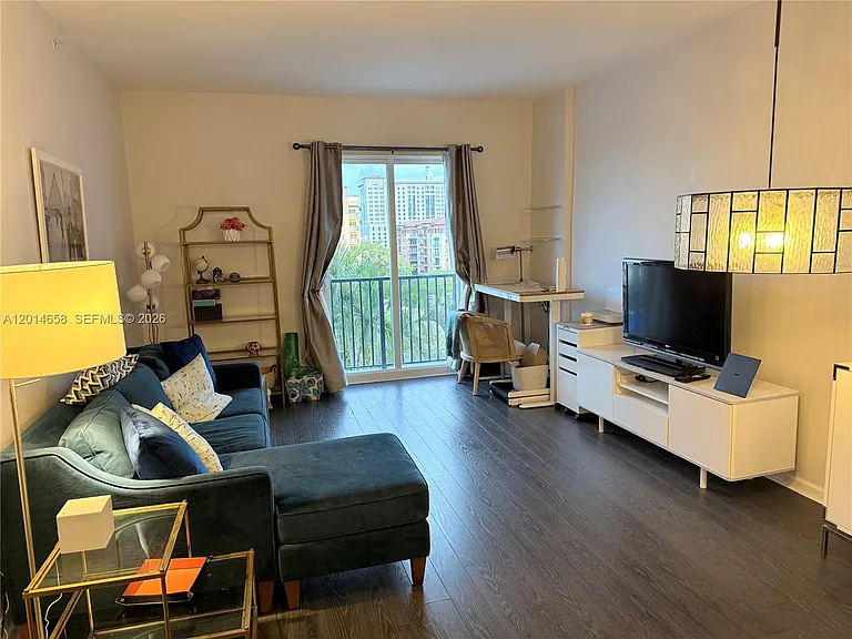 10 Aragon Ave #702 — Photo 1